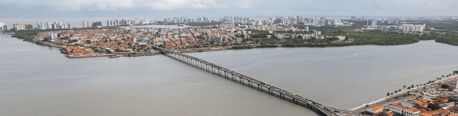 So Lus - Praias e Diverso